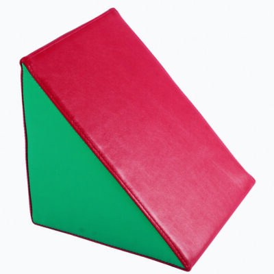 Mīkstā figūra - prizma