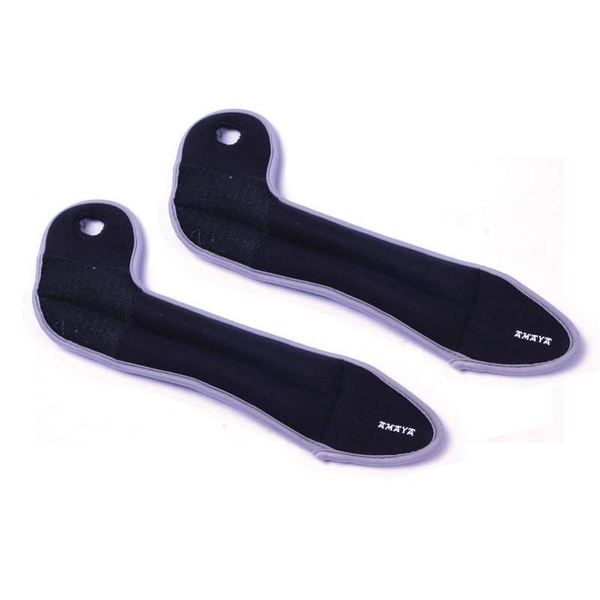 Plaukstas locītavas svari - komplekts - Image 2