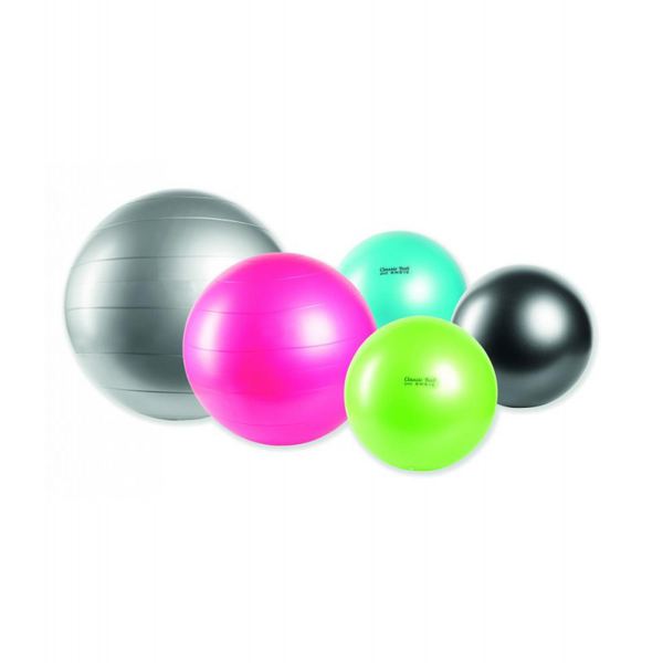 Fitnesa bumba Tehno Lite (Classic) 55cm