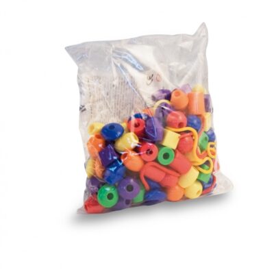 Veramo figūriņu komplekts (100gb)