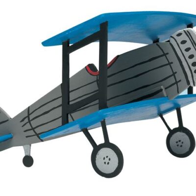 Uzdevumu plāksnes figūrzāģim LIDMAŠĪNA - komplekts