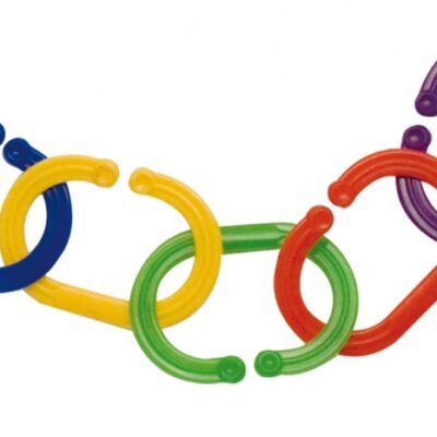 Veramās virtenes - komplekts (80)