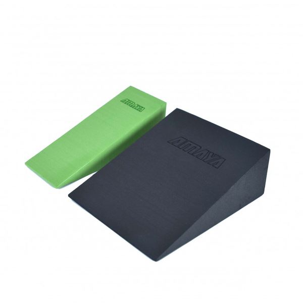 EVA paliktņi - komplekts, 6cm