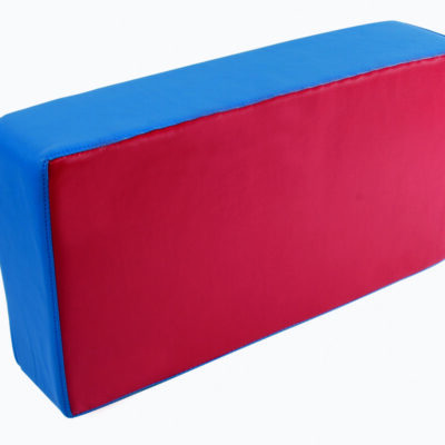 Mīkstā figūra - paralēlskaldnis