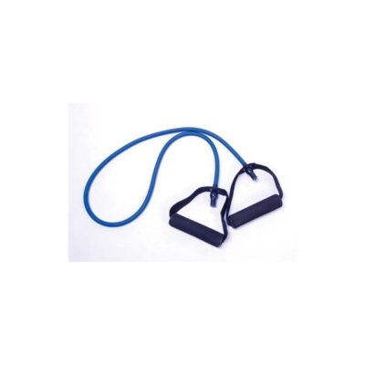 Pretestības gumija - stipra