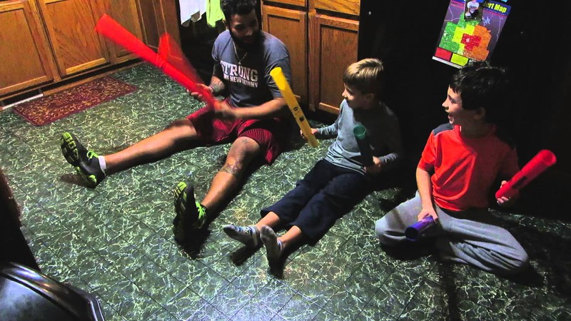 Muzikālās trubas- Hromatiskais komplekts - Image 4