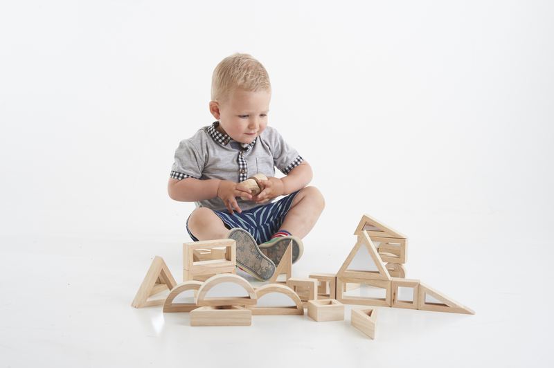 Spoguļu rāmīši - komplekts - Image 4