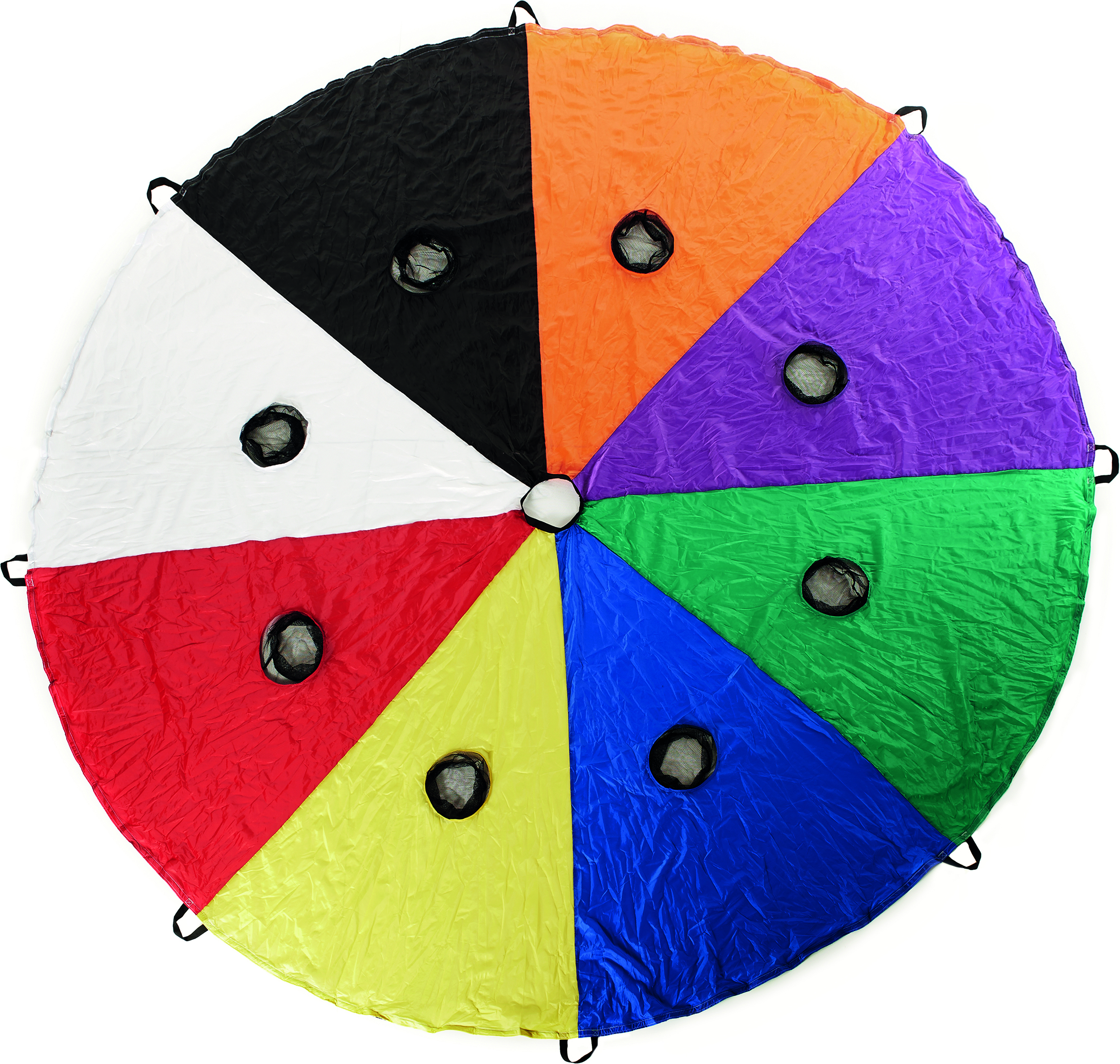 Izpletnis ar kabatām 3,6m - Image 2