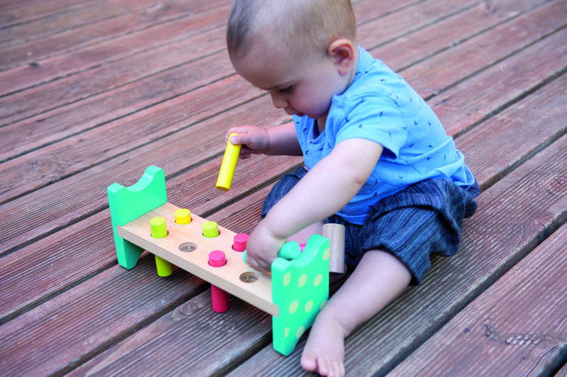 Spēle ar āmuru - Image 4