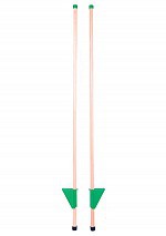 Ķekatas koka - pāris - Image 2