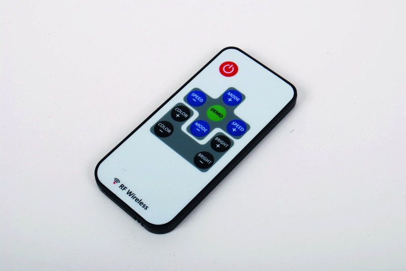 Gaismas panelis - ar maināmiem gaismu režīmiem -APLIS - Image 4