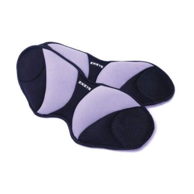 Potītes svari - komplekts