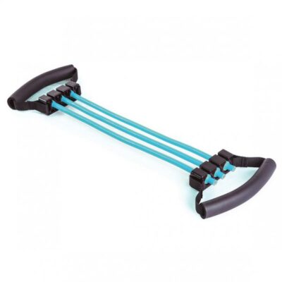 Pielāgojams krūšu espanders