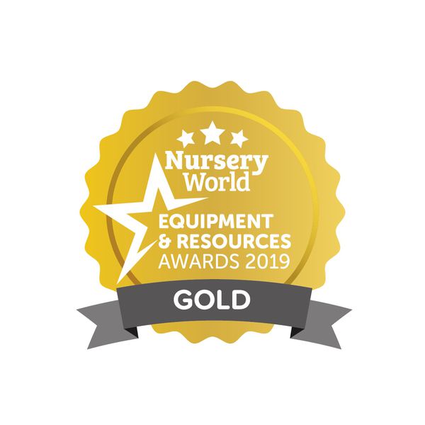 Varavīksnes krāsu kvadrāti - komplekts - Image 6