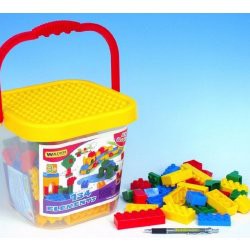Lego spainītis (134 gb.) - Image 2
