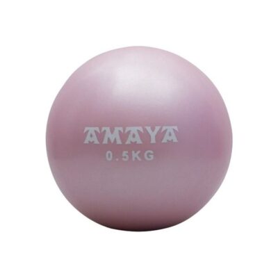 Skābekļa bumba 0,5kg