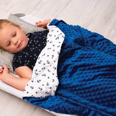 Nomierinošā smaguma sedziņa 3kg