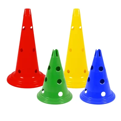 Konuss (12 caurumi) 30cm