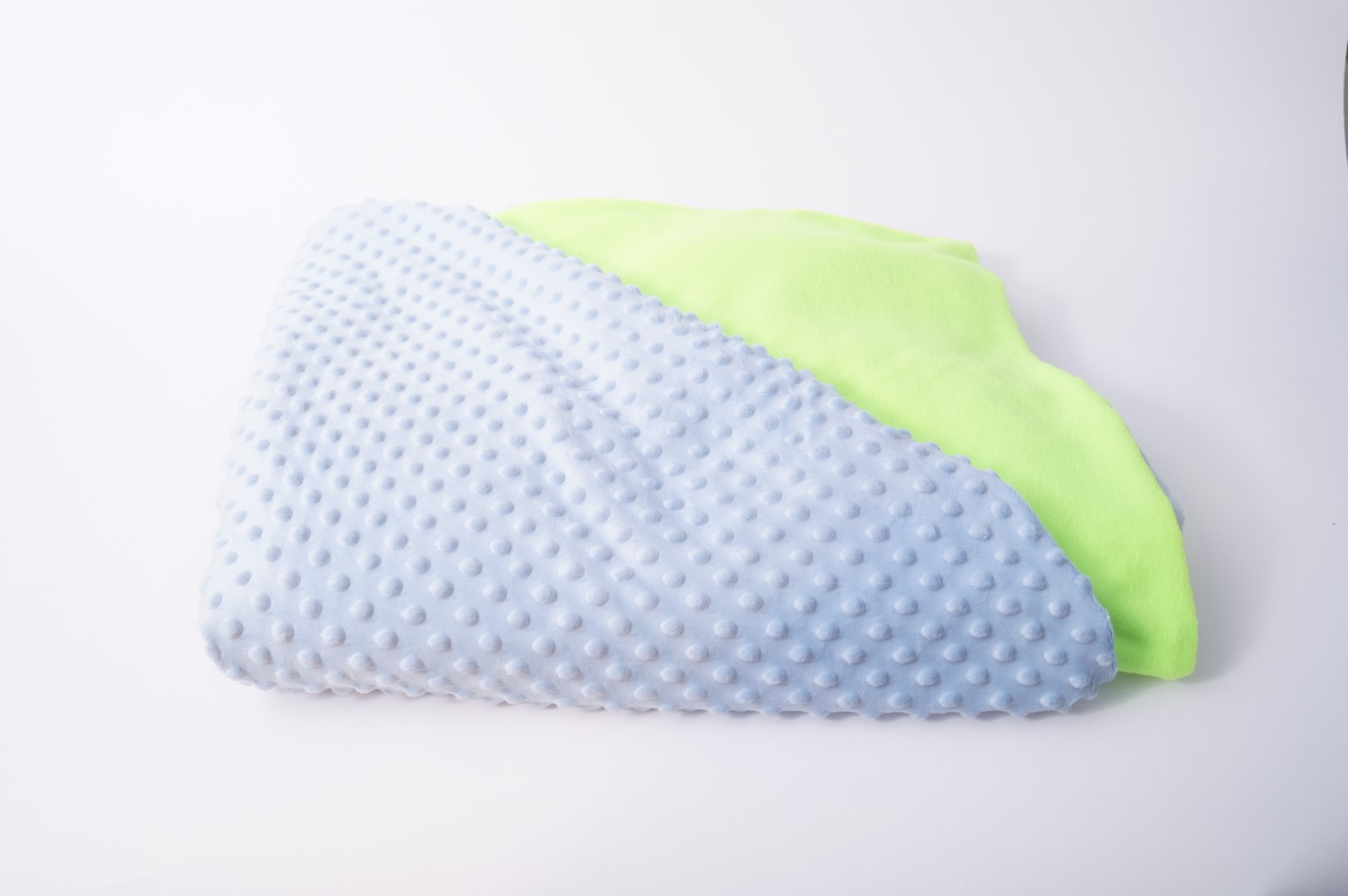 Nomierinošā smaguma sedziņa 3kg - Image 2