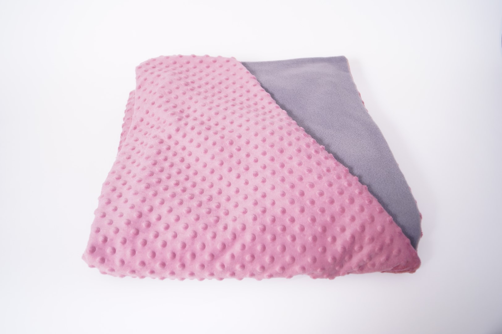 Nomierinošā smaguma sedziņa 3kg - Image 3