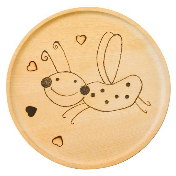 Pirogrāfijas komplekts - Image 4