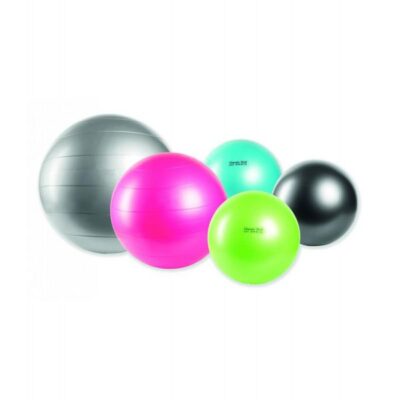 Fitnesa bumba Tehno Lite (Classic) 45cm