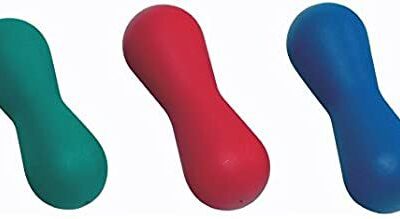 Rehabilitācijas zemesrieksts - mīksts