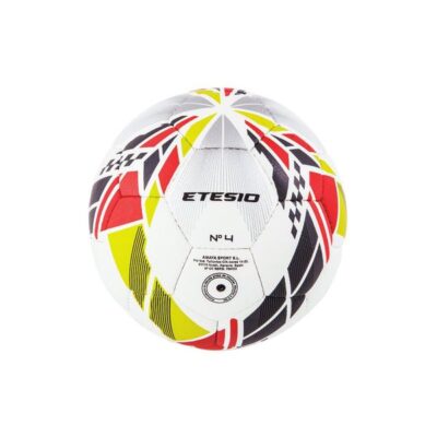 Futbola bumba Estesio N4