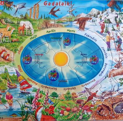 Gadalaiki
