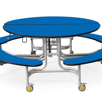 Saliekamais galds - APLIS