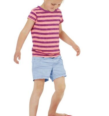 Līdzsvara treniņu pamatne