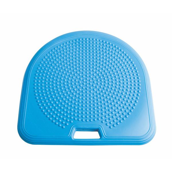 Līdzsvara spilvens- ķīlis