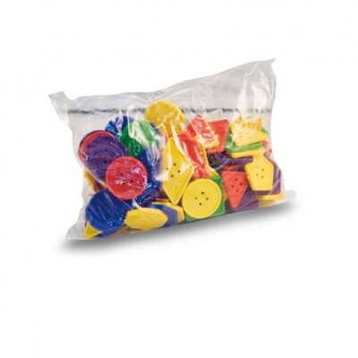 Veramo pogu komplekts