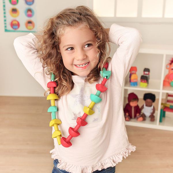 EKO skrūvju uzdevumu komplekts - Image 3