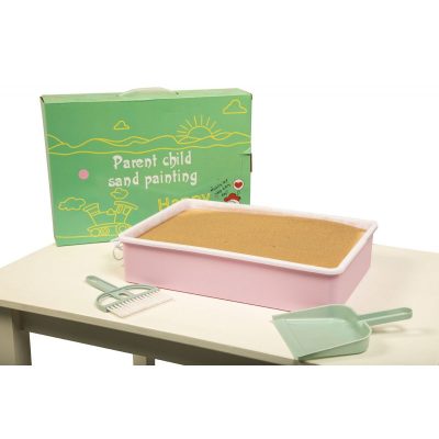 Sensorais trauks ar LED paneli