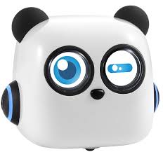 Izglītojošs robots - Mazā panda - Image 9